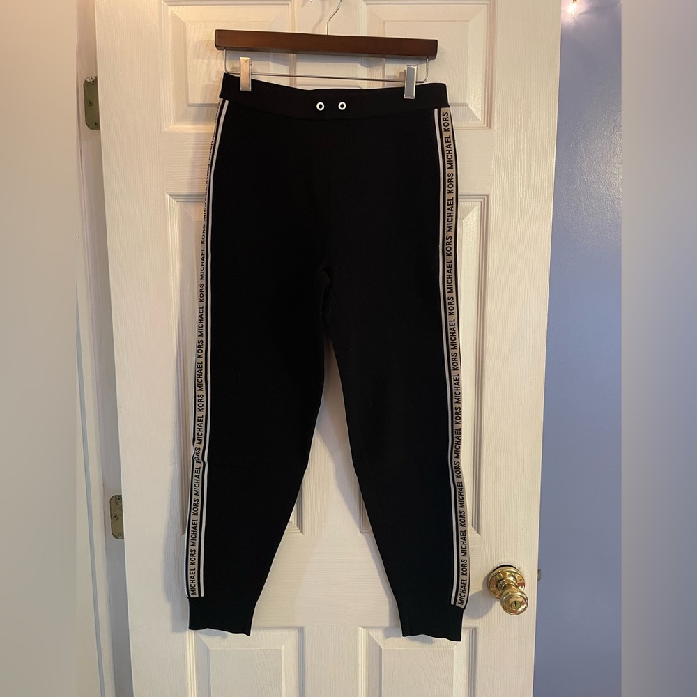 Michael Kors joggers